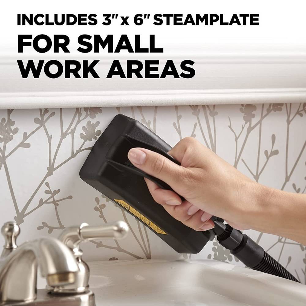 Wallpaper Removal Tool: image 4