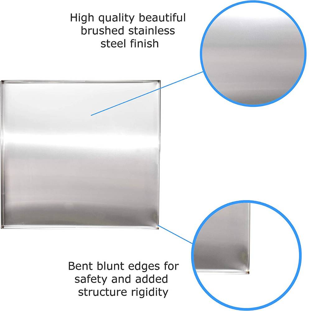 Washer Machine Drain Pan: image 8