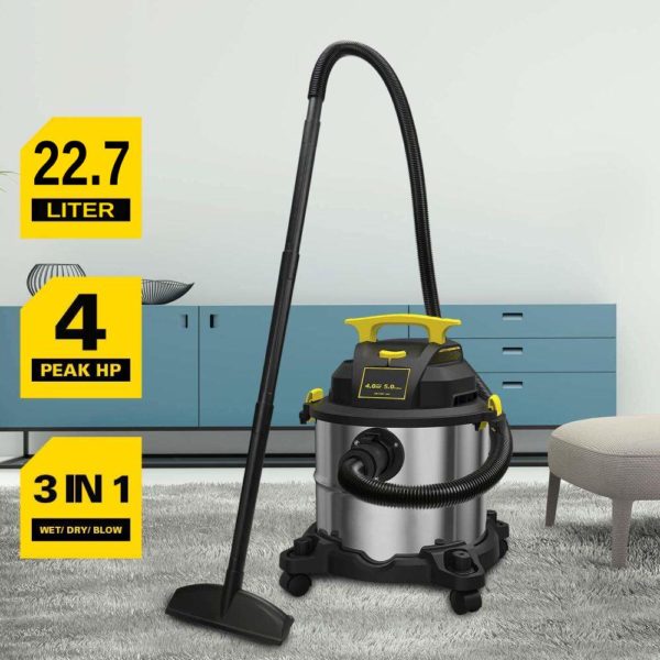 where to buy wet dry vacuum sell online